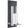 Blomus Finca large Ljusstake, Ljus & Doft