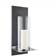 Blomus Finca large Ljusstake, Ljus & Doft