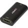 Lindy Repeater HDMI 2 18G 40mt 38211
