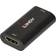 Lindy Repeater HDMI 2 18G 40mt 38211