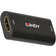 Lindy HDMI 2.0 18G Repetidor Extensor 19 Pin