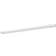 LEDVANCE Power Batten 4000K Loftplafond 120cm