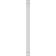 LEDVANCE Power Batten 4000K Loftplafond 120cm