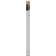 LEDVANCE Power Batten 4000K Loftplafond 120cm