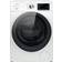 Whirlpool W8 W046WR UK