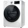 Whirlpool W8 W046WR UK