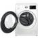 Whirlpool W8 W046WR UK