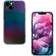 Laut Holo Case for iPhone 13