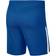 Nike League Knit II Shorts Kids - Blue