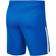 Nike League Knit II Shorts Kids - Royal Blue/White