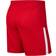 Nike League Knit II Shorts Kids - University Red/White