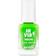 Barry M Hi Vis Neon Nail Paint HVNP10 Electric Lime 10ml