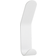 Zone Denmark Gancho A-Hook White Double