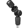 Saramonic SmartMic UC Mini