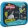 MOOKIE Swingball Early Fun All Surface