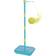 MOOKIE Swingball Early Fun All Surface