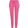 Superdry Orange Label Sweatpants - Magenta Marl