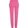 Superdry Orange Label Sweatpants - Magenta Marl