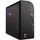 MSI MAG Codex X5 11TJ-643MYS
