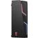 MSI MAG Codex X5 11TJ-643MYS