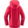 Haglöfs Junior Mila Jacket - Scarlet Red ( 604759.4MM)