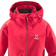 Haglöfs Junior Mila Jacket - Scarlet Red ( 604759.4MM)