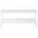 Lorraina Sideboard 101.6x45.7cm