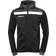 Uhlsport Chaqueta Offense 23