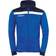 Uhlsport Chaqueta Offense 23 - Bleu