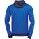 Uhlsport Veste Offense 23 - Bleu