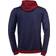 Uhlsport Chaqueta Offense 23 - Bleu