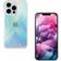 Laut Holo-X Case for iPhone 13 Pro Max