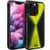 Laut Holo-X Case for iPhone 13 Pro Max