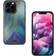 Laut Holo-X Case for iPhone 13 Pro Max