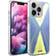 Laut Holo-X Case for iPhone 13 Pro