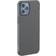 Baseus Comfort Case for iPhone 12 Pro Max