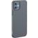 Baseus Comfort Case for iPhone 12 mini