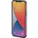 Baseus Comfort Case for iPhone 12 mini