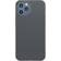 Baseus Comfort Case for iPhone 12/12 Pro
