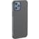 Baseus Comfort Case for iPhone 12/12 Pro