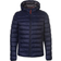 Napapijri Jas - Blauw