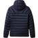 Napapijri Aerons Hooded Short Jacket - Dark Blue