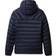 Napapijri Jas - Blauw