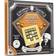 Professor Puzzle The Einstein Collection Number Puzzle