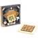Professor Puzzle The Einstein Collection Number Puzzle