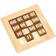 Professor Puzzle The Einstein Collection Number Puzzle