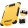 Dewalt DWST82732-1 Document Collector