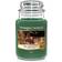 Yankee Candle Tree Farm Festival Large Doftljus 623g