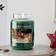 Yankee Candle Tree Farm Festival Large Doftljus 623g