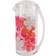 Navigate Summerhouse Tribal Fusion Pitcher 2L